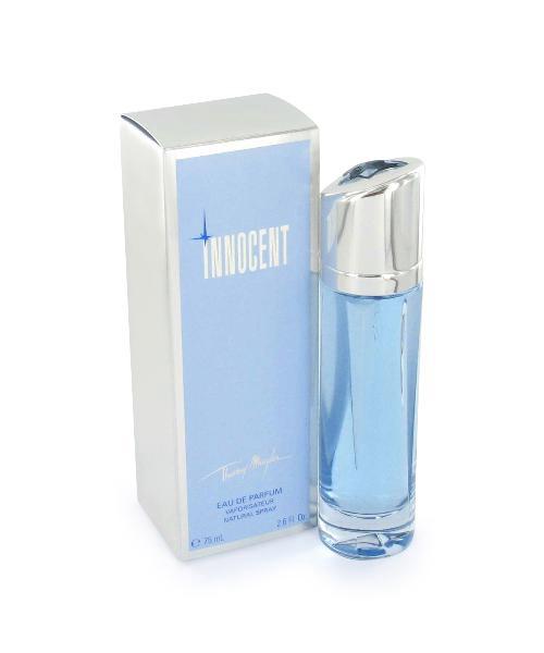 Thierry Mugler Angel Innocent EDP дамски парфюм | Магазини Ivis ...