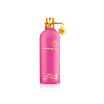 MONTALE BUBBLE FOREVER ПАРФЮМНА ВОДА УНИСЕКС 100МЛ