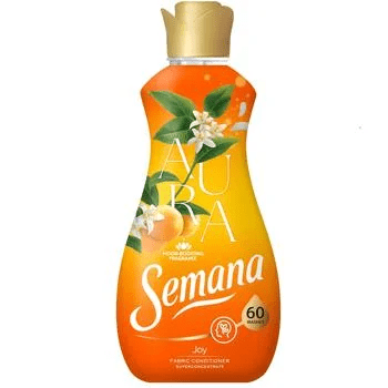 SEMANA ОМЕКОТИТЕЛ JOY 1.2Л