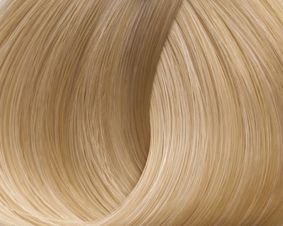 LORVENN КРЕМ БОЯ ЗА КОСА BEAUTY COLOR PROFESSIONAL 70МЛ 1013