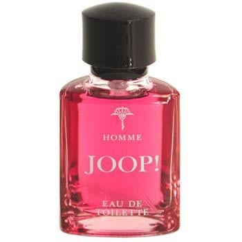 JOOP! ТОАЛЕТНА ВОДА БЕЗ ОПАКОВКА ЗА МЪЖЕ