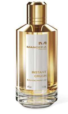 MANCERA INSTANT CRUSH ПАРФЮМНА ВОДА УНИСЕКС