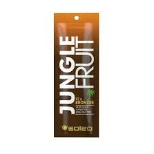 SOLEO JUNGLE FRUIT 15МЛ.