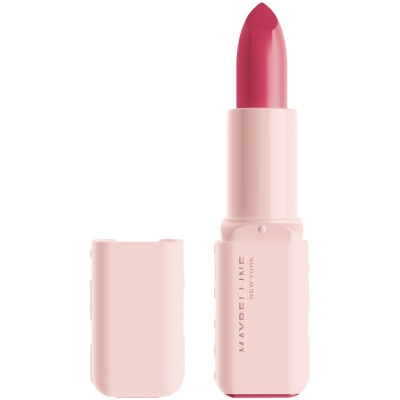 MAYBELLINE ЧЕРВИЛО 108
