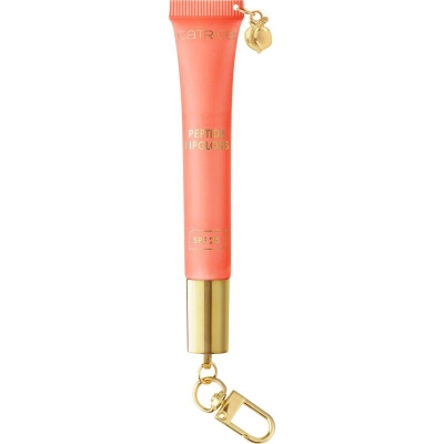CATRICE ГЛАНЦ ЗА УСТНИ THE SUMMER EDIT PEPTIDE C03