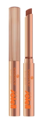 ESSENCE ЧЕРВИЛО CLUB SOLEIL SLIM 01