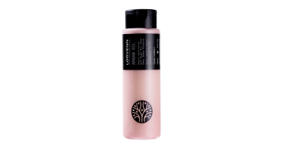 LORVENN БАЛСАМ ЗА КОСА  EXOTIC OIL 300МЛ