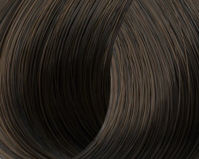LORVENN КРЕМ БОЯ ЗА КОСА BEAUTY COLOR PROFESSIONAL 70МЛ 6.18