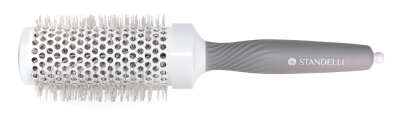 STANDELLI ЧЕТКА ЗА КОСА PROFESSIONAL 44ММ-250ММ
