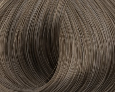 LORVENN КРЕМ БОЯ ЗА КОСА BEAUTY COLOR PROFESSIONAL 70МЛ 7.18