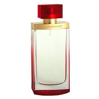 ELIZABETH ARDEN BEAUTY ПАРФЮМНА ВОДА ЗА ЖЕНИ 100МЛ