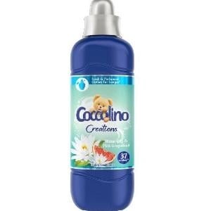 COCCOLINO ОМЕКОТИТЕЛ WATER LILY & PINK GRAPEFRUIT 925МЛ
