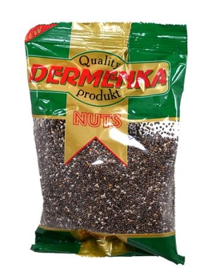 ДЕРМЕНКА ЧИА 100ГР