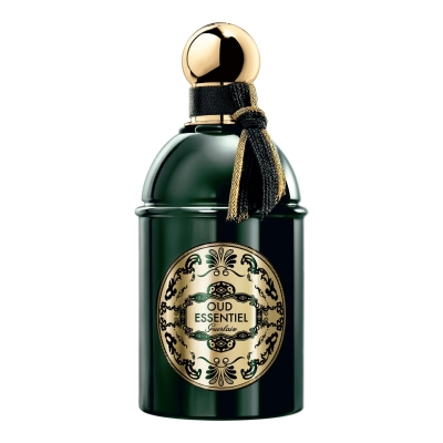 GUERLAIN OUD ESSENTIEL ПАРФЮМНА ВОДА УНИСЕКС 125МЛ