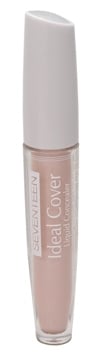 SEVENTEEN КОРЕКТОР ЗА ЛИЦЕ IDEAL COVER LIQUID CONCEALER ТЕЧЕН 7МЛ 
