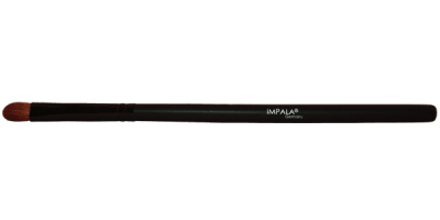 IMPALA ЧЕТКА ЗА СЕНКИ №11