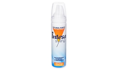 INTESA ПЯНА ЗА КОСА 75МЛ