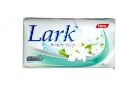 LARK САПУН JASMINE 150ГР