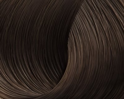 LORVENN КРЕМ БОЯ ЗА КОСА BEAUTY COLOR PROFESSIONAL 70МЛ 6.0
