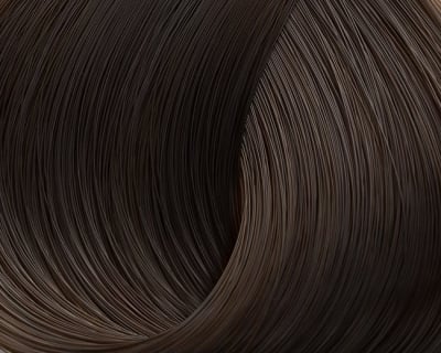 LORVENN КРЕМ БОЯ ЗА КОСА BEAUTY COLOR PROFESSIONAL 70МЛ 6.1
