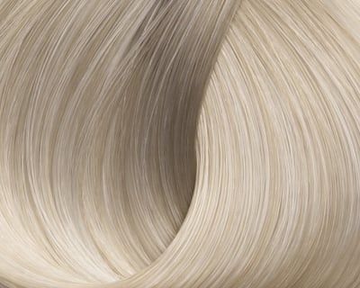 LORVENN КРЕМ БОЯ ЗА КОСА BEAUTY COLOR PROFESSIONAL 70МЛ 00.00