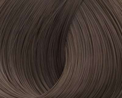 LORVENN КРЕМ БОЯ ЗА КОСА BEAUTY COLOR PROFESSIONAL 70МЛ 0/1