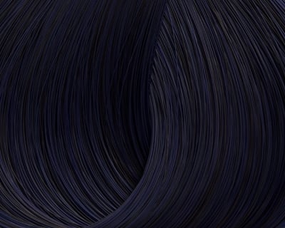 LORVENN КРЕМ БОЯ ЗА КОСА BEAUTY COLOR PROFESSIONAL 70МЛ 0/8