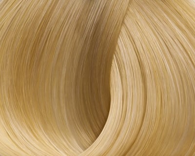 LORVENN КРЕМ БОЯ ЗА КОСА BEAUTY COLOR PROFESSIONAL 70МЛ 1000