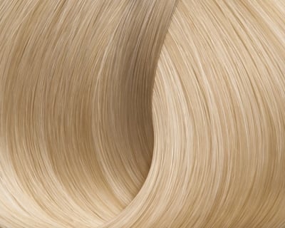 LORVENN КРЕМ БОЯ ЗА КОСА BEAUTY COLOR PROFESSIONAL 70МЛ 1001