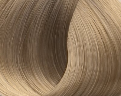 LORVENN КРЕМ БОЯ ЗА КОСА BEAUTY COLOR PROFESSIONAL 70МЛ 1001.1