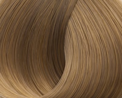 LORVENN КРЕМ БОЯ ЗА КОСА BEAUTY COLOR PROFESSIONAL 70МЛ 1007