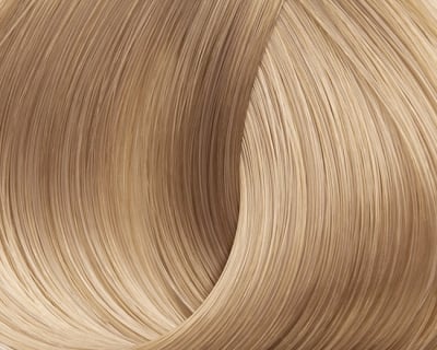 LORVENN КРЕМ БОЯ ЗА КОСА BEAUTY COLOR PROFESSIONAL 70МЛ 10.1