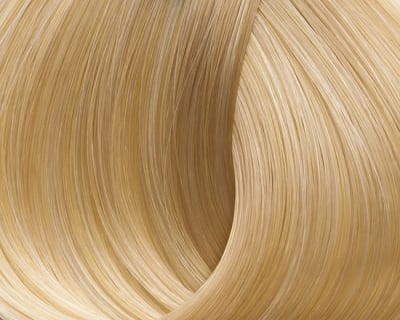 LORVENN КРЕМ БОЯ ЗА КОСА BEAUTY COLOR PROFESSIONAL 70МЛ 10.13