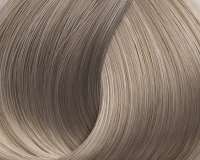 LORVENN КРЕМ БОЯ ЗА КОСА BEAUTY COLOR PROFESSIONAL 70МЛ 1018