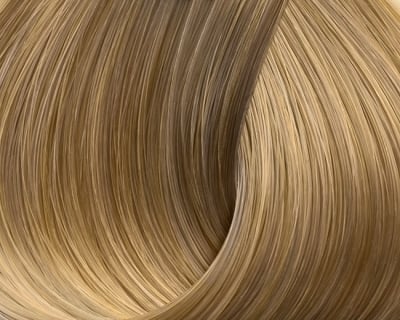 LORVENN КРЕМ БОЯ ЗА КОСА BEAUTY COLOR PROFESSIONAL 70МЛ 10.31