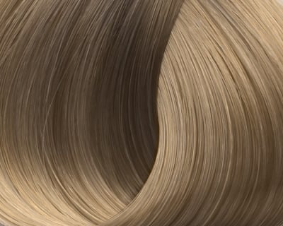 LORVENN КРЕМ БОЯ ЗА КОСА BEAUTY COLOR PROFESSIONAL 70МЛ 1089