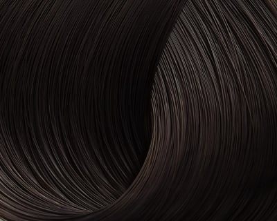 LORVENN КРЕМ БОЯ ЗА КОСА BEAUTY COLOR PROFESSIONAL 70МЛ 4.07