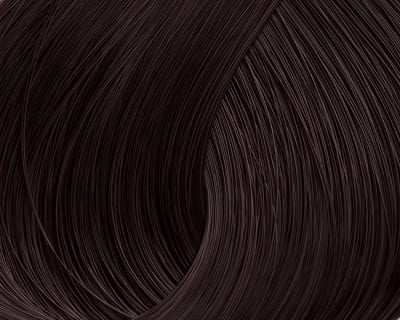 LORVENN КРЕМ БОЯ ЗА КОСА BEAUTY COLOR PROFESSIONAL 70МЛ 4.20
