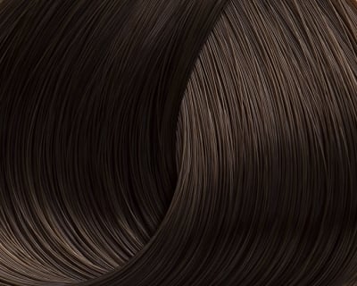 LORVENN КРЕМ БОЯ ЗА КОСА BEAUTY COLOR PROFESSIONAL 70МЛ 5.07
