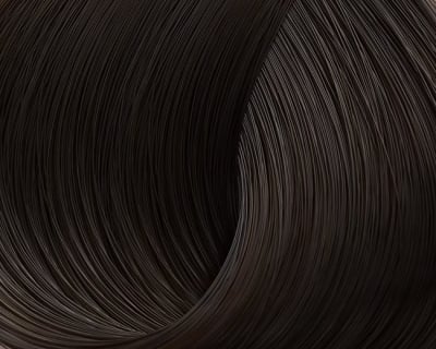 LORVENN КРЕМ БОЯ ЗА КОСА BEAUTY COLOR PROFESSIONAL 70МЛ 5.1
