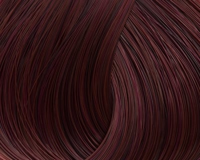 LORVENN КРЕМ БОЯ ЗА КОСА BEAUTY COLOR PROFESSIONAL 70МЛ 5.22