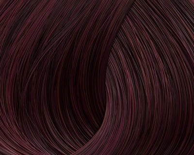 LORVENN КРЕМ БОЯ ЗА КОСА BEAUTY COLOR PROFESSIONAL 70МЛ 5.26