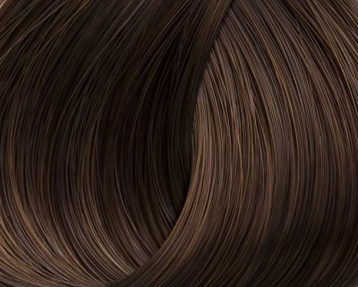 LORVENN КРЕМ БОЯ ЗА КОСА BEAUTY COLOR PROFESSIONAL 70МЛ 5.3