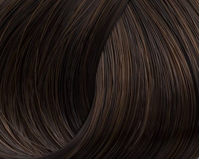 LORVENN КРЕМ БОЯ ЗА КОСА BEAUTY COLOR PROFESSIONAL 70МЛ 5.37