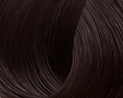 LORVENN КРЕМ БОЯ ЗА КОСА BEAUTY COLOR PROFESSIONAL 70МЛ 5.5