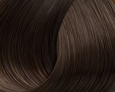 LORVENN КРЕМ БОЯ ЗА КОСА BEAUTY COLOR PROFESSIONAL 70МЛ 5.71