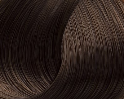 LORVENN КРЕМ БОЯ ЗА КОСА BEAUTY COLOR PROFESSIONAL 70МЛ 5.73