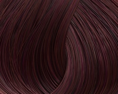LORVENN КРЕМ БОЯ ЗА КОСА BEAUTY COLOR PROFESSIONAL 70МЛ 6.20