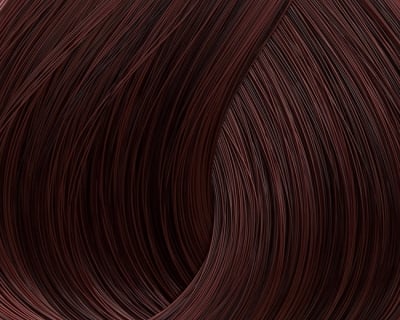 LORVENN КРЕМ БОЯ ЗА КОСА BEAUTY COLOR PROFESSIONAL 70МЛ 6.26