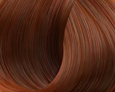 LORVENN КРЕМ БОЯ ЗА КОСА BEAUTY COLOR PROFESSIONAL 70МЛ 6.4